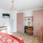 Awesome In Santina With Wifi Villa Santina