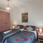 Awesome In Santina With Wifi Holiday home Villa Santina