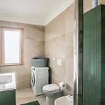 Holiday home Awesome In Santina With Wifi *