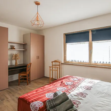 Awesome In Santina With Wifi Holiday home