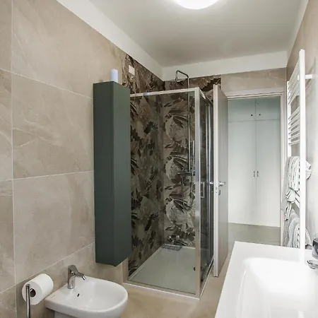 Awesome In Santina With Wifi Holiday home Villa Santina
